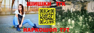 ПСИЛОЦИБИНОВЫЕ ГРИБЫ Малоярославец